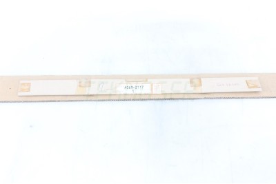 Ricoh A0692117 Orijinal Transfer Corona Wire