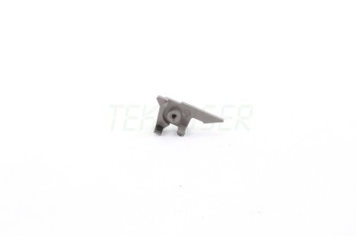 Ricoh A0692151 Orijinal Corona Wire Cleaner