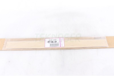 Ricoh A0699001 Orijinal Cleaning Entrance Seal
