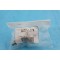 Ricoh A0771174 Orijinal Gear And Pulley
