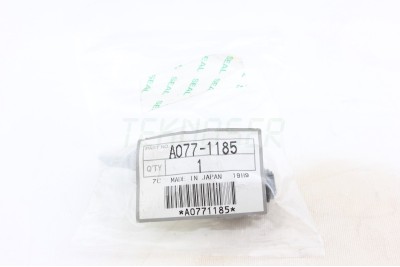 Ricoh A0771185 Orijinal Tension Bracket