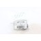 Ricoh A0771185 Orijinal Tension Bracket