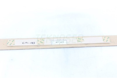 Ricoh A0772072 Orijinal Charge Corona Grid