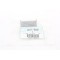 Ricoh A0773891 Orijinal Front End Block Cover