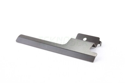 Ricoh A0961787 Orijinal Lens Position Bracket