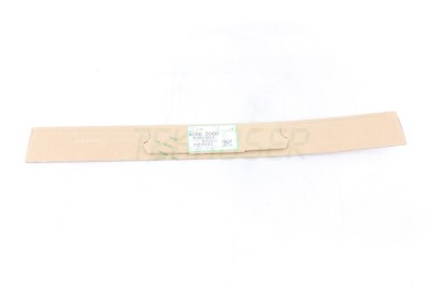 Ricoh A0962060 Orijinal Charge Corona Grid (A0962057)