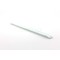 Ricoh AD041056 Orijinal Cleaning Blade (A0963582-A1763582)