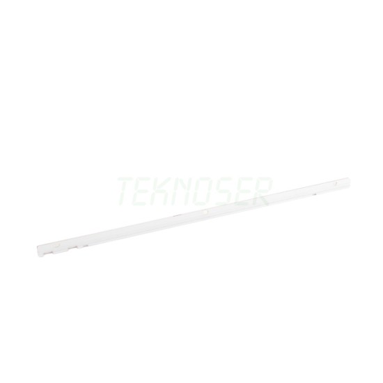 Ricoh A0963938 Orijinal Transfer Belt Cleaning Blade