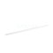 Ricoh A0963938 Orijinal Transfer Belt Cleaning Blade