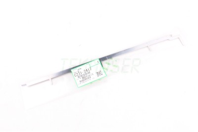 Ricoh C2312417 Orijinal Master Exit Pawls