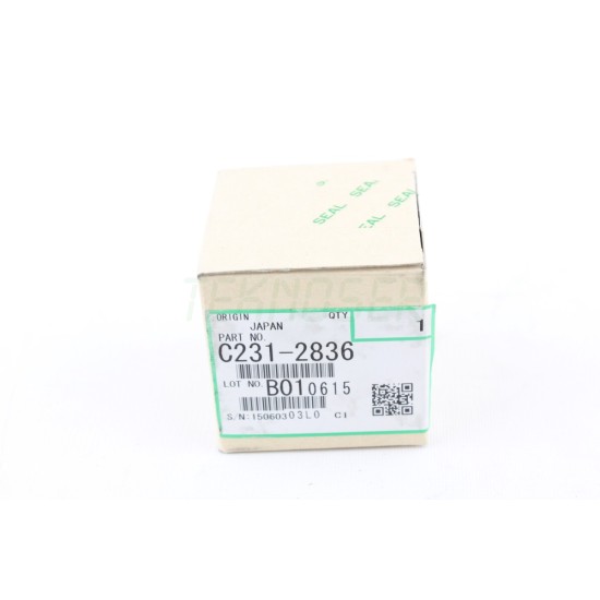 Ricoh C2312836 Orijinal Paper Feed Roller
