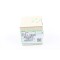 Ricoh C2312836 Orijinal Paper Feed Roller