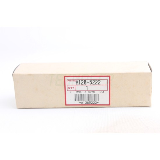 Ricoh A1285222 Orijinal ID Sensor Board