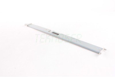 Ricoh A1342741 Orijinal Bypass Feed Entrance Guide
