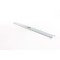 Ricoh A1342741 Orijinal Bypass Feed Entrance Guide