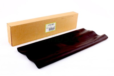 Ricoh A2933899 Orijinal Transfer Belt (A1343850-A2293852-A2293899-A2933870-A2943962)