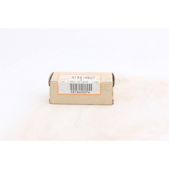 Ricoh A1344527 Orijinal Seperation Roller