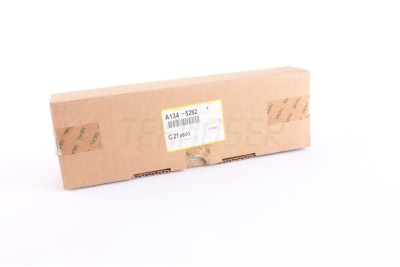 Ricoh A1345282 Orijinal Paper Size Sensor Board (A1345280)