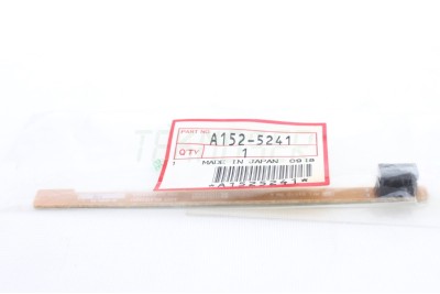 Ricoh A1525241 Orijinal ID Sensor Board