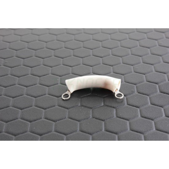 Ricoh A1531779 Orijinal Thermostat 121C 250V 10A