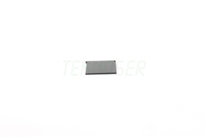 Ricoh A1531974 Orijinal Sensor Bracket