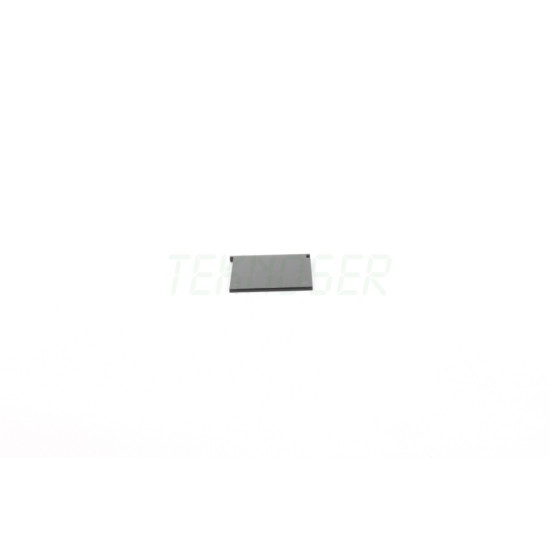 Ricoh A1531974 Orijinal Sensor Bracket