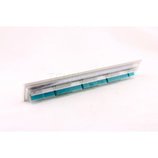 Ricoh A1532277 Drum Cleaning Blade