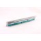 Ricoh A1532277 Drum Cleaning Blade