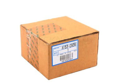 Ricoh A1532936 Orijinal Tray Lift Motor (A2042936)