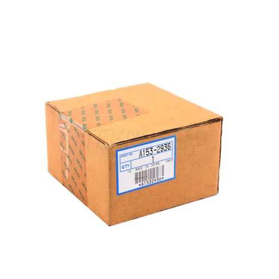 Ricoh A1532936 Orijinal Tray Lift Motor (A2042936)