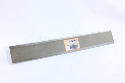 Ricoh A1533555 Orijinal Cleaning Entrance Seal