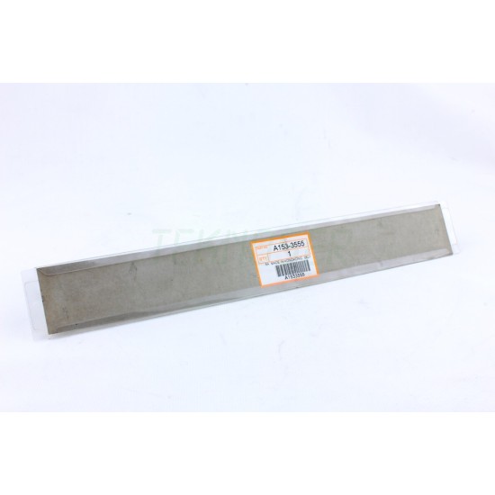 Ricoh A1533555 Orijinal Cleaning Entrance Seal