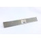 Ricoh A1533555 Orijinal Cleaning Entrance Seal