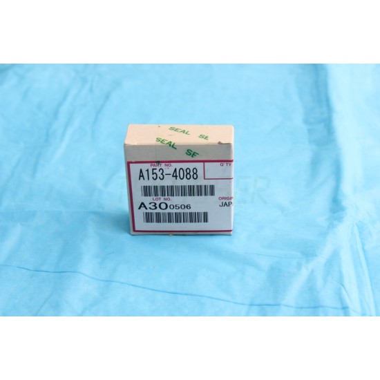 Ricoh A1534088 Orijinal Thermistor (A1534077)
