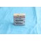 Ricoh A1534088 Orijinal Thermistor (A1534077)