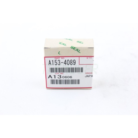 Ricoh A1534089 Orijinal Thermistor (A1534085)