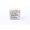 Ricoh A1534089 Orijinal Thermistor (A1534085)