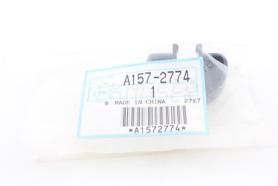 Ricoh A1572774 Orijinal Paper Feed Roller