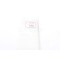 Ricoh A1572802 Orijinal Paper End Sensor
