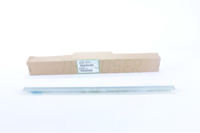 Ricoh A1663576 Orijinal Drum Cleaning Blade
