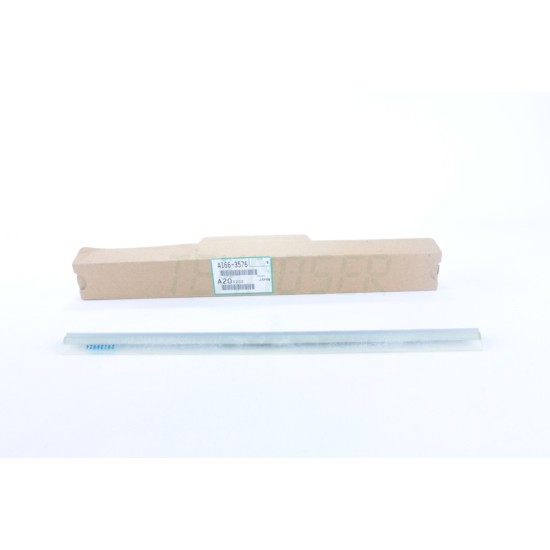 Ricoh A1663576 Orijinal Drum Cleaning Blade