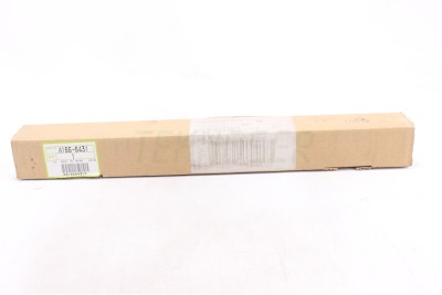 Ricoh A1666431 Orijinal Transfer Belt Lubricant Brush