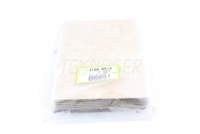 Ricoh A1669514 Orijinal Transfer Corona Wire