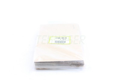 Ricoh A1669515 Orijinal Main Corona Wire