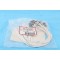 Ricoh A1735052 Orijinal Thermistor