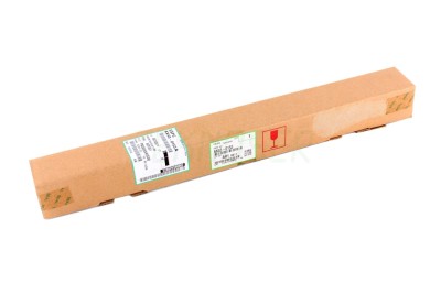 Ricoh AX430153 Orijinal Heater 230V 650W 215mm
