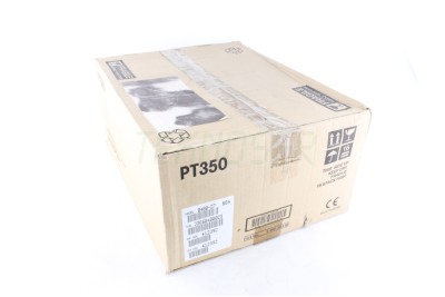 Ricoh 412392 Orijinal Pt 350 One-Bin Tray