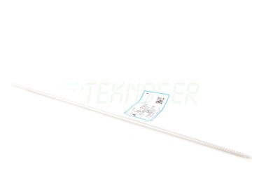 Ricoh A1762061 Orijinal Screw Shaft