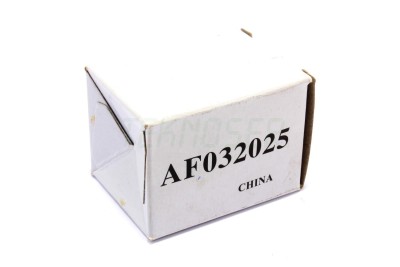Ricoh AF032025 Orijinal Separation Roller