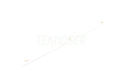 Ricoh A0773881 Orijinal Paper Guide Transfer